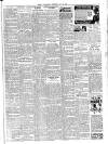 Ballymena Weekly Telegraph Saturday 23 May 1936 Page 9