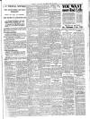 Ballymena Weekly Telegraph Saturday 23 May 1936 Page 11