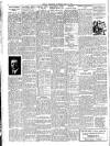 Ballymena Weekly Telegraph Saturday 30 May 1936 Page 2