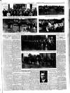 Ballymena Weekly Telegraph Saturday 30 May 1936 Page 3