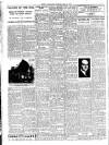 Ballymena Weekly Telegraph Saturday 30 May 1936 Page 4