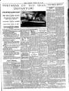 Ballymena Weekly Telegraph Saturday 30 May 1936 Page 5
