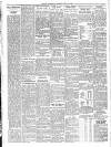 Ballymena Weekly Telegraph Saturday 30 May 1936 Page 6