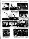 Ballymena Weekly Telegraph Saturday 30 May 1936 Page 12