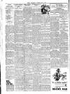 Ballymena Weekly Telegraph Saturday 04 July 1936 Page 2