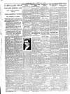 Ballymena Weekly Telegraph Saturday 04 July 1936 Page 4