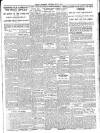 Ballymena Weekly Telegraph Saturday 04 July 1936 Page 5