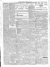 Ballymena Weekly Telegraph Saturday 04 July 1936 Page 6