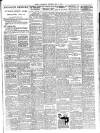 Ballymena Weekly Telegraph Saturday 04 July 1936 Page 9