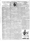 Ballymena Weekly Telegraph Saturday 01 August 1936 Page 2