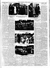 Ballymena Weekly Telegraph Saturday 01 August 1936 Page 3