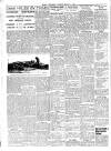 Ballymena Weekly Telegraph Saturday 01 August 1936 Page 4
