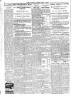 Ballymena Weekly Telegraph Saturday 01 August 1936 Page 6
