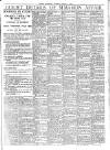 Ballymena Weekly Telegraph Saturday 01 August 1936 Page 7