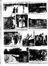 Ballymena Weekly Telegraph Saturday 01 August 1936 Page 8