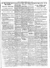 Ballymena Weekly Telegraph Saturday 01 August 1936 Page 9