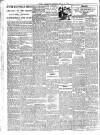 Ballymena Weekly Telegraph Saturday 22 August 1936 Page 2