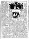 Ballymena Weekly Telegraph Saturday 22 August 1936 Page 3