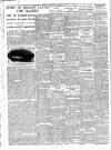 Ballymena Weekly Telegraph Saturday 22 August 1936 Page 4