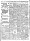 Ballymena Weekly Telegraph Saturday 22 August 1936 Page 7