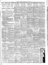 Ballymena Weekly Telegraph Saturday 22 August 1936 Page 9