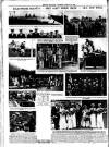 Ballymena Weekly Telegraph Saturday 22 August 1936 Page 12