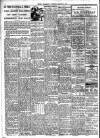 Ballymena Weekly Telegraph Saturday 09 January 1937 Page 2