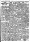 Ballymena Weekly Telegraph Saturday 09 January 1937 Page 3
