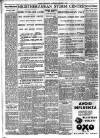 Ballymena Weekly Telegraph Saturday 09 January 1937 Page 6