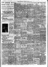Ballymena Weekly Telegraph Saturday 09 January 1937 Page 7