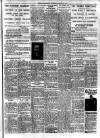 Ballymena Weekly Telegraph Saturday 09 January 1937 Page 9