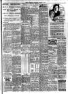 Ballymena Weekly Telegraph Saturday 09 January 1937 Page 11