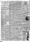 Ballymena Weekly Telegraph Saturday 30 January 1937 Page 2