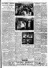 Ballymena Weekly Telegraph Saturday 30 January 1937 Page 3