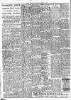 Ballymena Weekly Telegraph Saturday 30 January 1937 Page 4