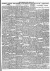 Ballymena Weekly Telegraph Saturday 30 January 1937 Page 5