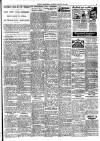 Ballymena Weekly Telegraph Saturday 30 January 1937 Page 9