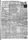 Ballymena Weekly Telegraph Saturday 30 January 1937 Page 11