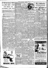 Ballymena Weekly Telegraph Saturday 13 February 1937 Page 2