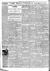 Ballymena Weekly Telegraph Saturday 13 February 1937 Page 6