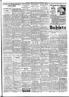 Ballymena Weekly Telegraph Saturday 13 February 1937 Page 7