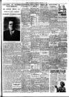 Ballymena Weekly Telegraph Saturday 13 February 1937 Page 9