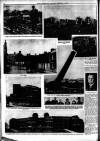 Ballymena Weekly Telegraph Saturday 13 February 1937 Page 10