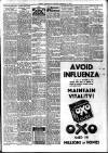 Ballymena Weekly Telegraph Saturday 13 February 1937 Page 11