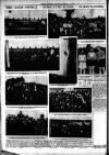 Ballymena Weekly Telegraph Saturday 13 February 1937 Page 12