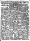 Ballymena Weekly Telegraph Saturday 27 February 1937 Page 4
