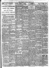 Ballymena Weekly Telegraph Saturday 27 February 1937 Page 5