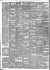 Ballymena Weekly Telegraph Saturday 27 February 1937 Page 6