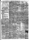 Ballymena Weekly Telegraph Saturday 27 February 1937 Page 9