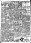 Ballymena Weekly Telegraph Saturday 06 March 1937 Page 4